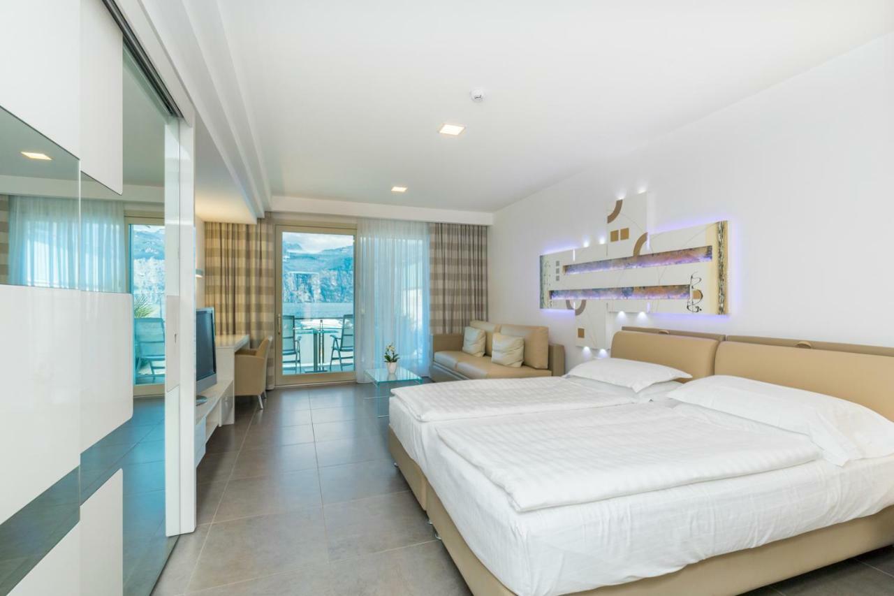 Hotel Vega 말세진느 외부 사진