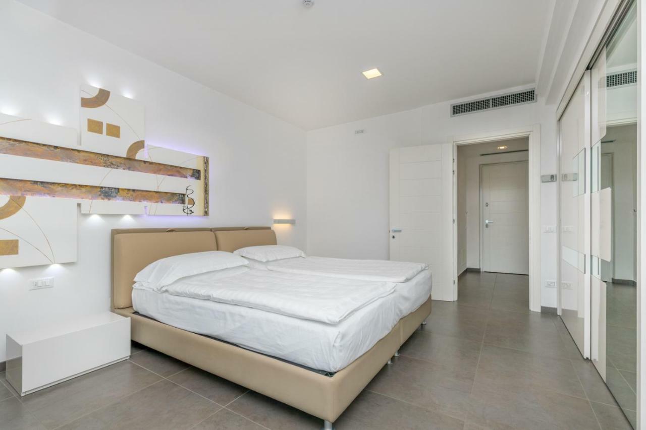 Hotel Vega 말세진느 외부 사진